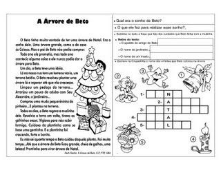 TEXTO NATAL_0001.jpg