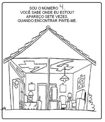 compromisso numero 4.jpg