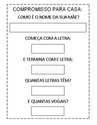 compromisso+m%C3%A3e.jpg