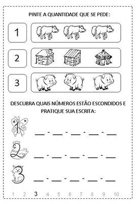 compromisso+n%C3%BAemro+3.jpg
