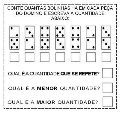 domin%C3%B3.jpg