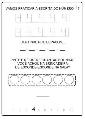 escrita numero 04.jpg