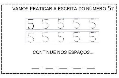 escrita numero 05.jpg