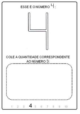 numero 04.jpg