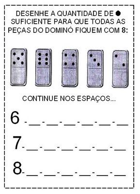 numero 08.jpg