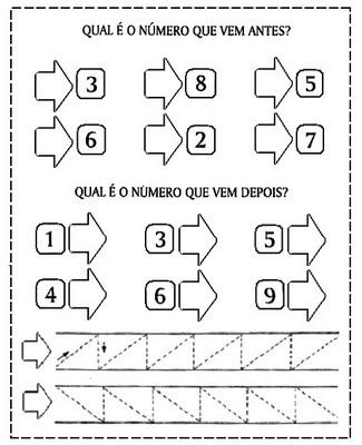 numeros antes e depois.jpg