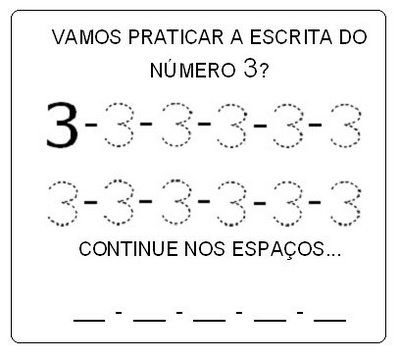 pratica+de+escrita+n%C3%BAmero+3.jpg