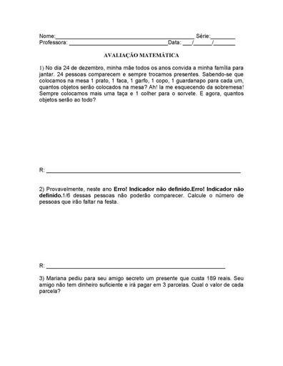 AVALIA%C3%87%C3%83O+MATEM%C3%81TICA+1_Page_1.jpg