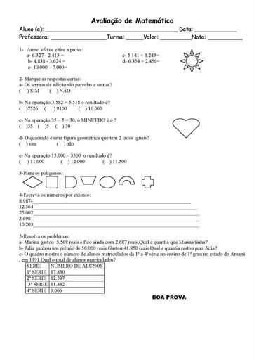 AVALIA%EF%BF%BD%EF%BF%BDO_DE_MATEM%EF%BF%BDTICA_2007.jpg