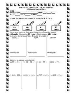 Aval oper 2_0001.jpg