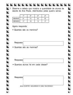 Aval oper 2_0002.jpg