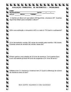 Aval prob 2_0001.jpg