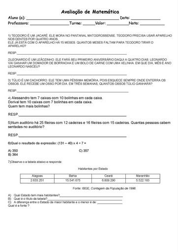 Avalia%C3%A7%C3%A3o+matem%C3%A1tica.jpg