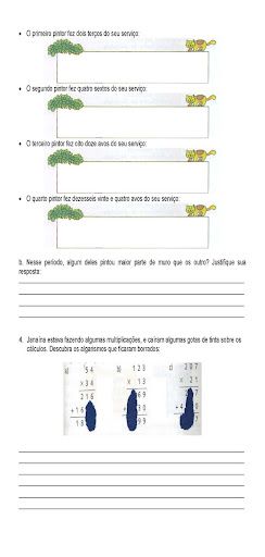 Avaliação DE FRAÇÕES - 4ª Série e 3ª Séries_Page_2.jpg