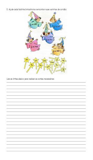 Avaliação DE FRAÇÕES - 4ª Série e 3ª Séries_Page_3.jpg