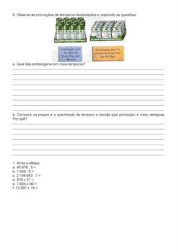 Avaliação DE FRAÇÕES - 4ª Série e 3ª Séries_Page_4.jpg