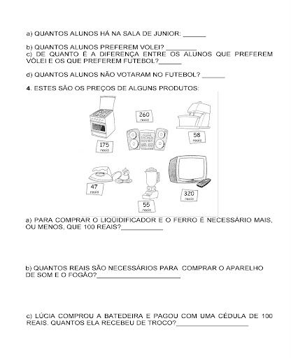 Avaliação de matemática com vários conceitos - 3ª e 4ª Séries_Page_2.jpg