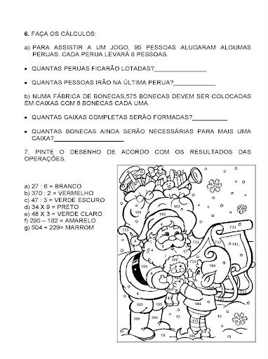Avaliação de matemática com vários conceitos - 3ª e 4ª Séries_Page_4.jpg