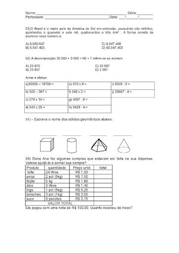 Avaliação matem. 2.jpg