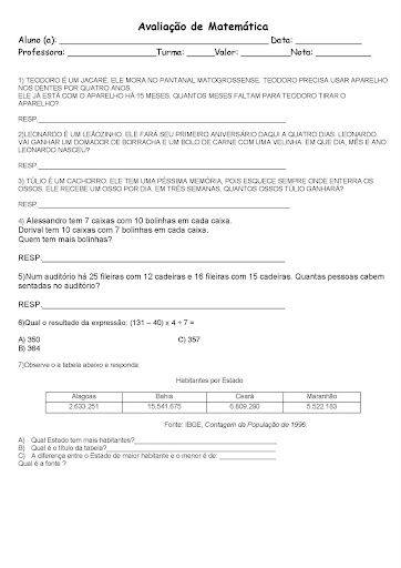 Avaliação matemática.jpg