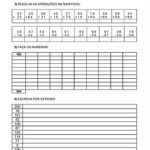 2471_Matem2525C32525A1tica252B-252B22525C22525BA252Bbimestre_Page_1