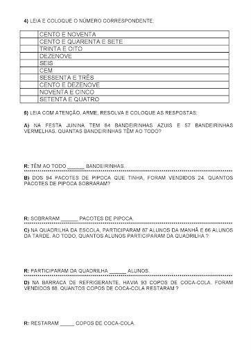 Matemática - 2º bimestre_Page_2.jpg
