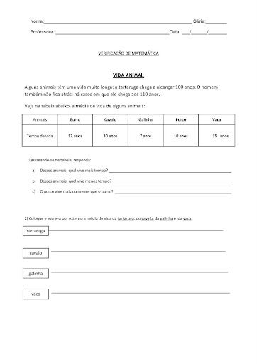 Verificação de matemática - 2º bimestre  - 3º ano - 2008_Page_1.jpg