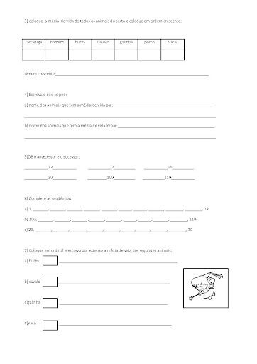 Verificação de matemática - 2º bimestre  - 3º ano - 2008_Page_2.jpg