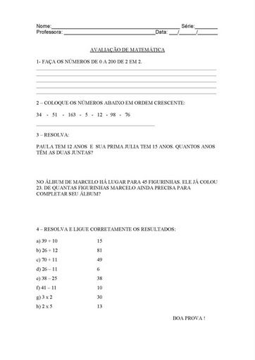 avalia%C3%A7ao+de+matem%C3%A1tica+2bi.jpg