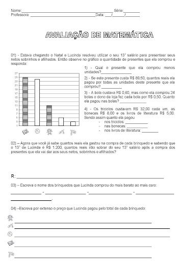 avaliação de matemática- sistema monetário3ª e 4ªSéries_Page_1.jpg