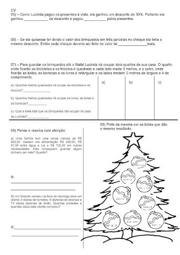 avaliação de matemática- sistema monetário3ª e 4ªSéries_Page_2.jpg