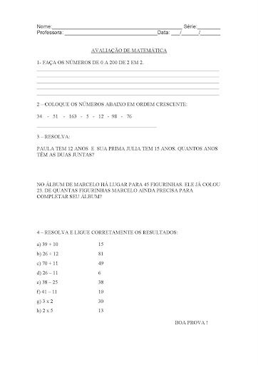 avaliaçao de matemática 2bi.jpg