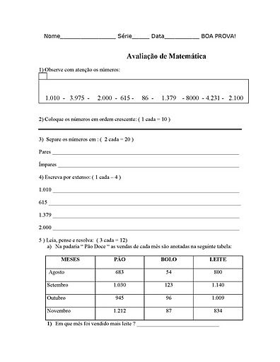 prova de matematica_Page_1.jpg