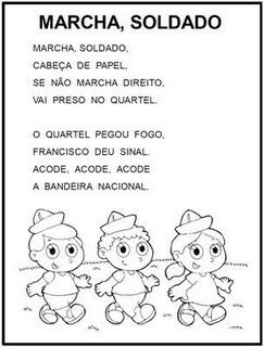 MARCHA,_SOLDADO[1].jpg