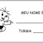 2475_CRACH2525C3252581252BMENINO