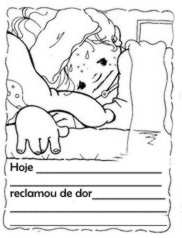 Bilhetinhos e recadinhos (10).jpg