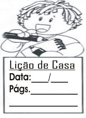 Bilhetinhos e recadinhos (11).jpg