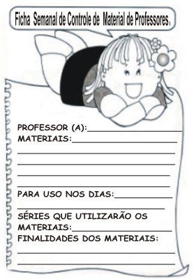 Bilhetinhos e recadinhos (12).jpg