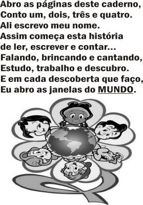 Bilhetinhos e recadinhos (13).jpg