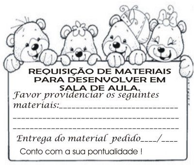 Bilhetinhos e recadinhos (14).jpg