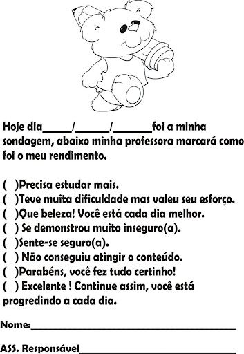 Bilhetinhos e recadinhos (15).jpg
