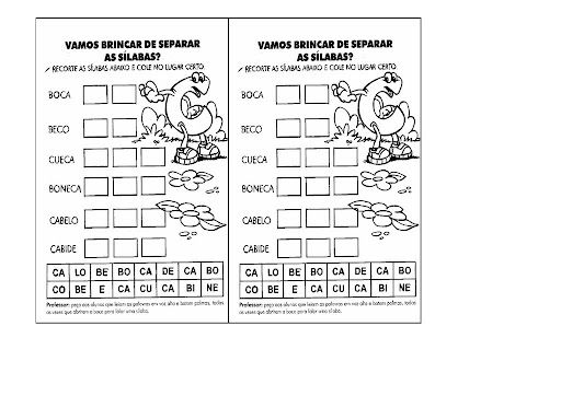 SEPARAR SILABAS CA CO CU.jpg