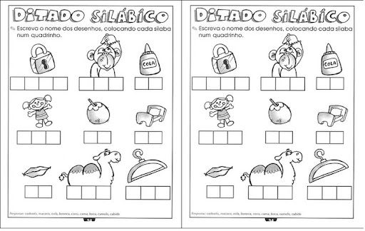 ditado silabico.jpg