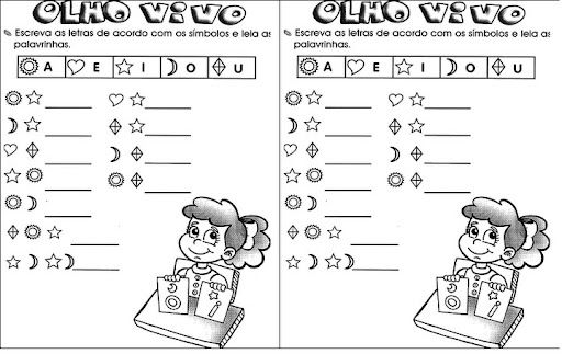 olho vivo vogais.jpg