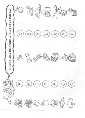 ALFABETO04.jpg