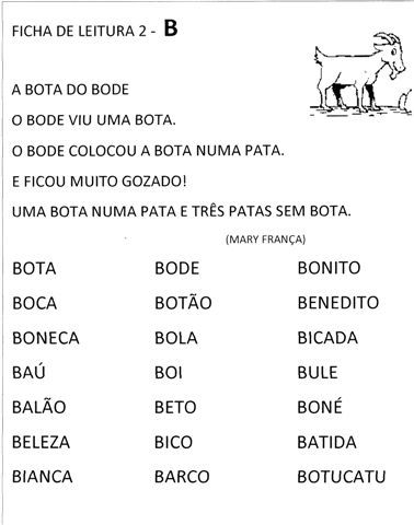 Digitalizar008[2].bmp (2).jpg