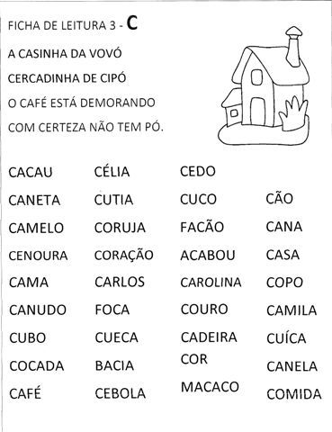 Digitalizar009[1].bmp (2).jpg