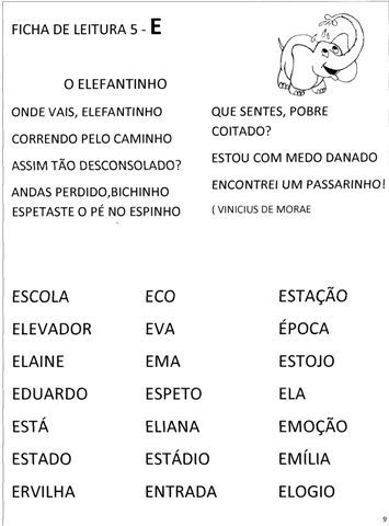 Digitalizar011[2].bmp (2).jpg