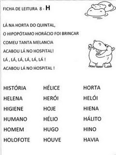 Digitalizar014[1].bmp (2).jpg