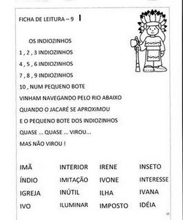 Digitalizar015[1].bmp (2).jpg